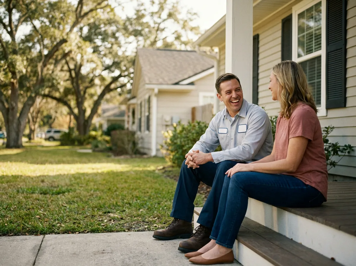 Septic tank pumping FAQs for Nolensville, TN
